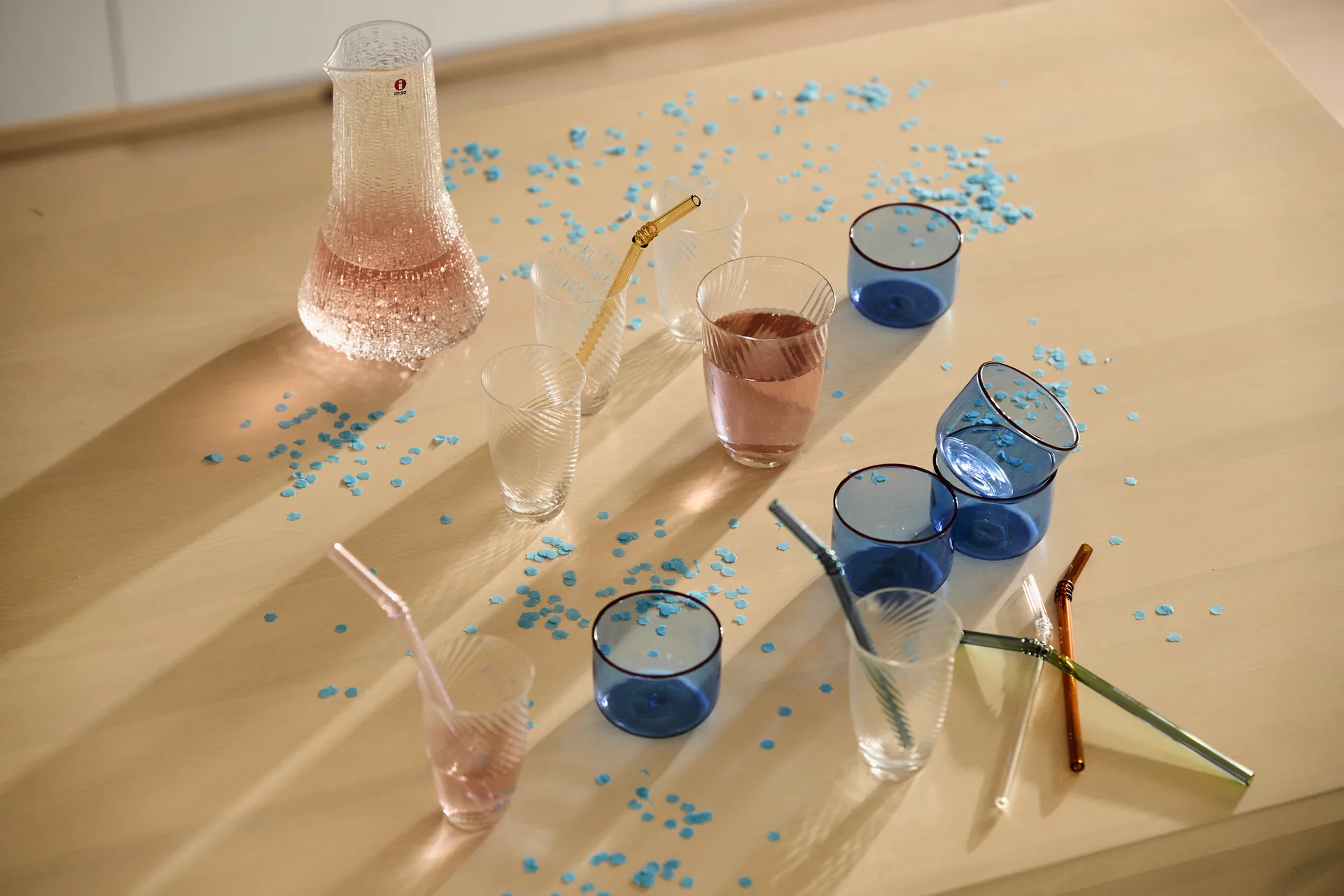 Ultima Thule Anniversary dzbanek, 500 ml Iittala