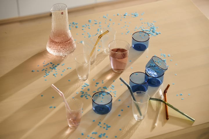 Ultima Thule Anniversary dzbanek, 500 ml Iittala