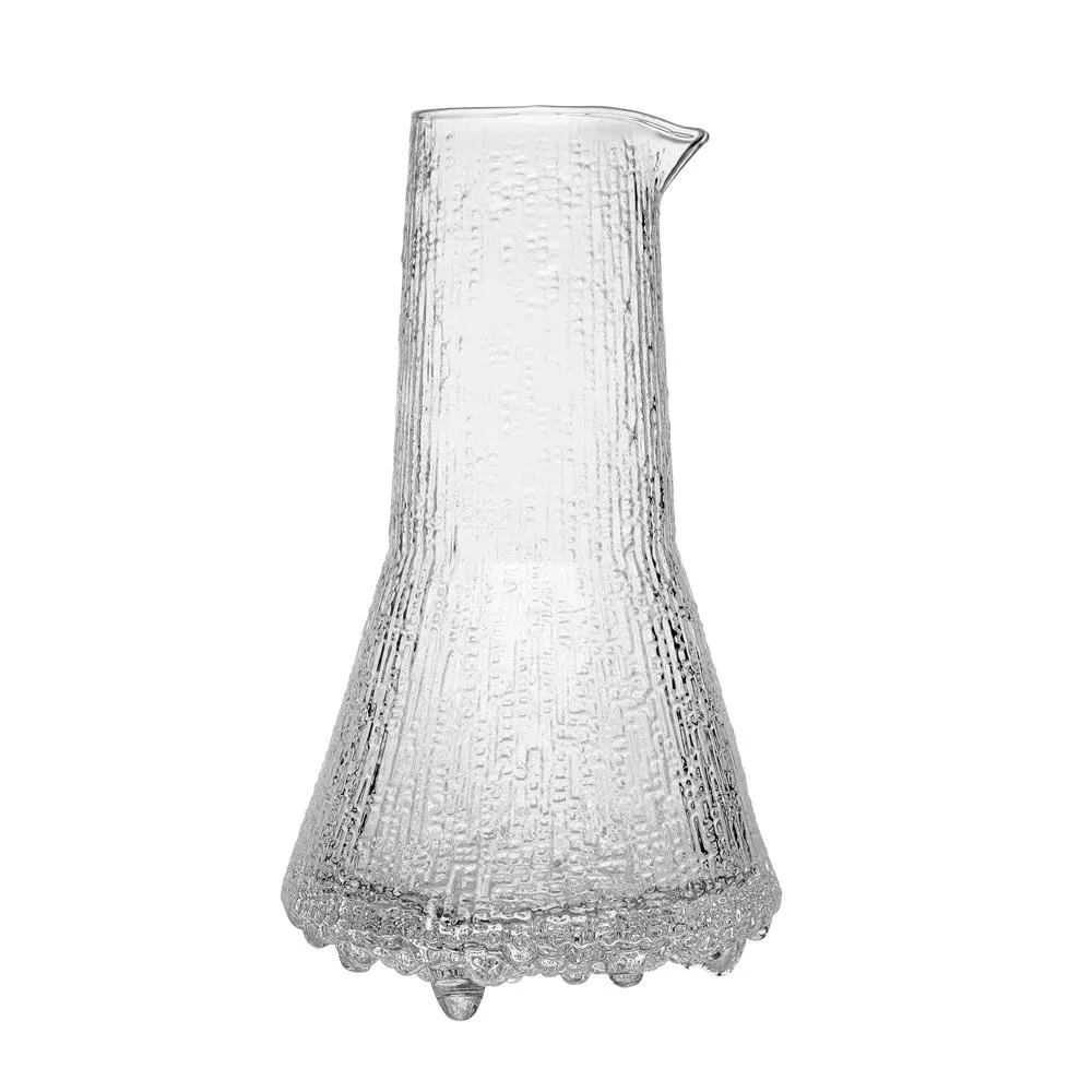 Ultima Thule Anniversary dzbanek, 500 ml Iittala