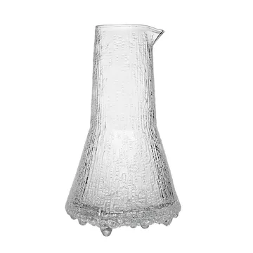 Ultima Thule Anniversary dzbanek - 500 ml - Iittala