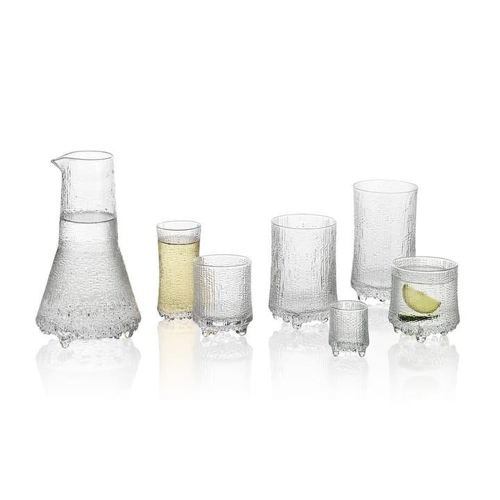 Ultima Thule Anniversary dzbanek - 500 ml - Iittala