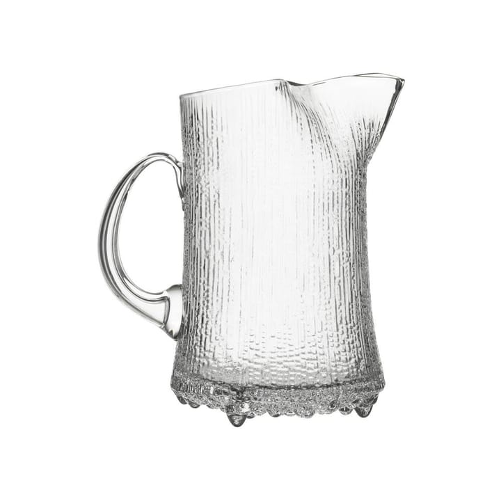 Ultima Thule dzbanek - 1.5 l - Iittala