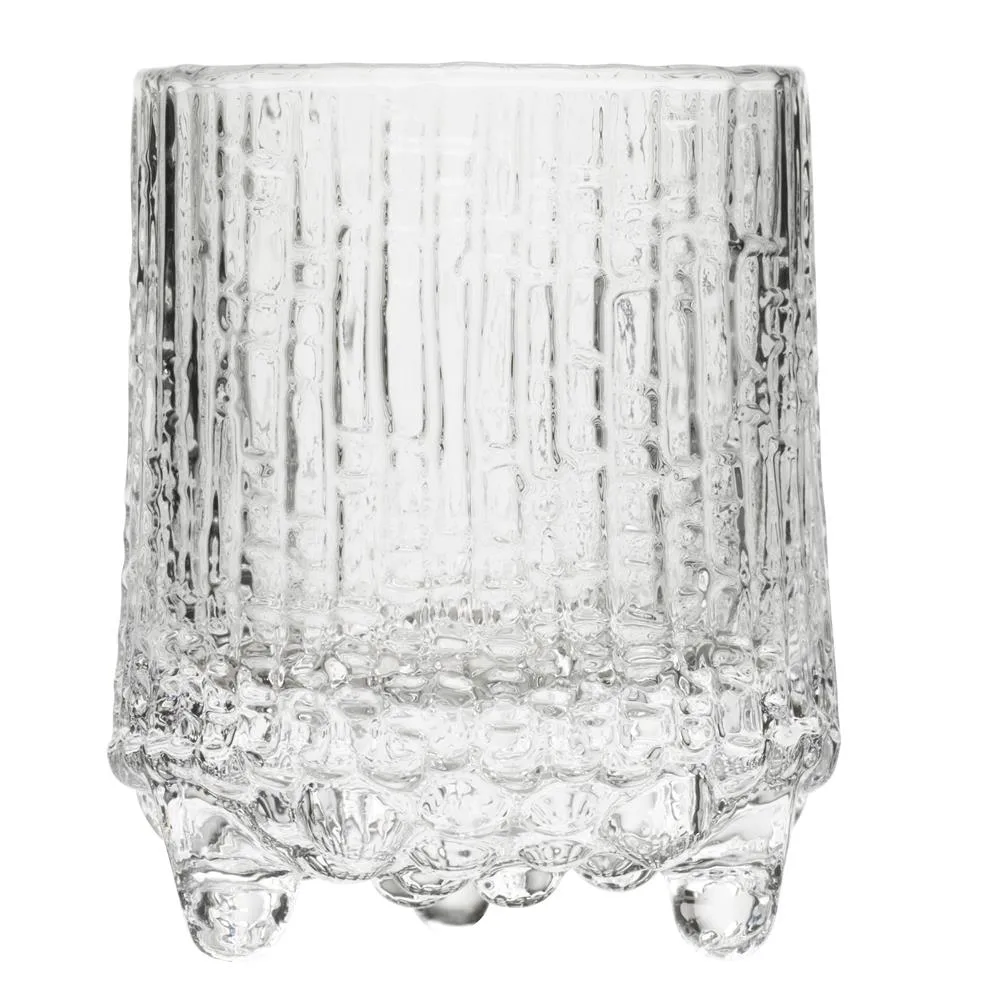 Ultima Thule kieliszki 2-pak, 50 ml Iittala
