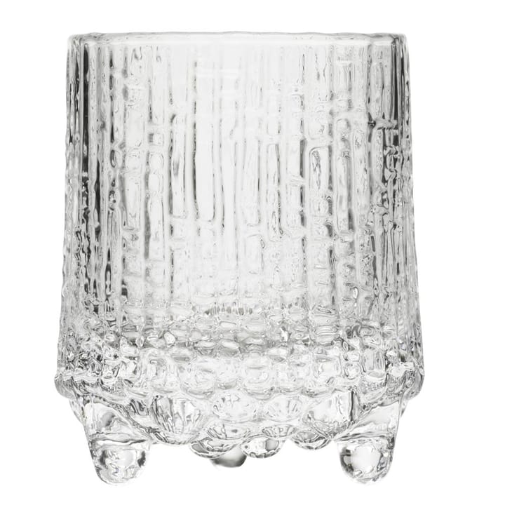 Ultima Thule kieliszki 2-pak - 50 ml - Iittala