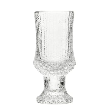Ultima Thule kieliszki do białego wina 2-pak - 2-pak - Iittala