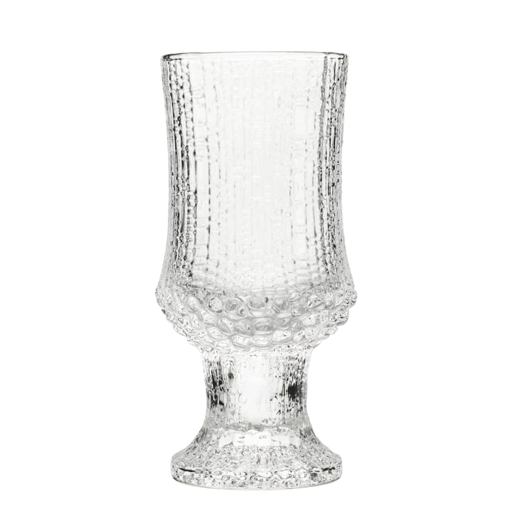 Ultima Thule kieliszki do białego wina 2-pak - 2-pak - Iittala