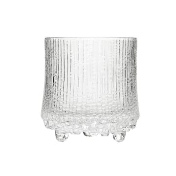 Ultima Thule On the rocks szklanki 2-pak - 2-pak - Iittala