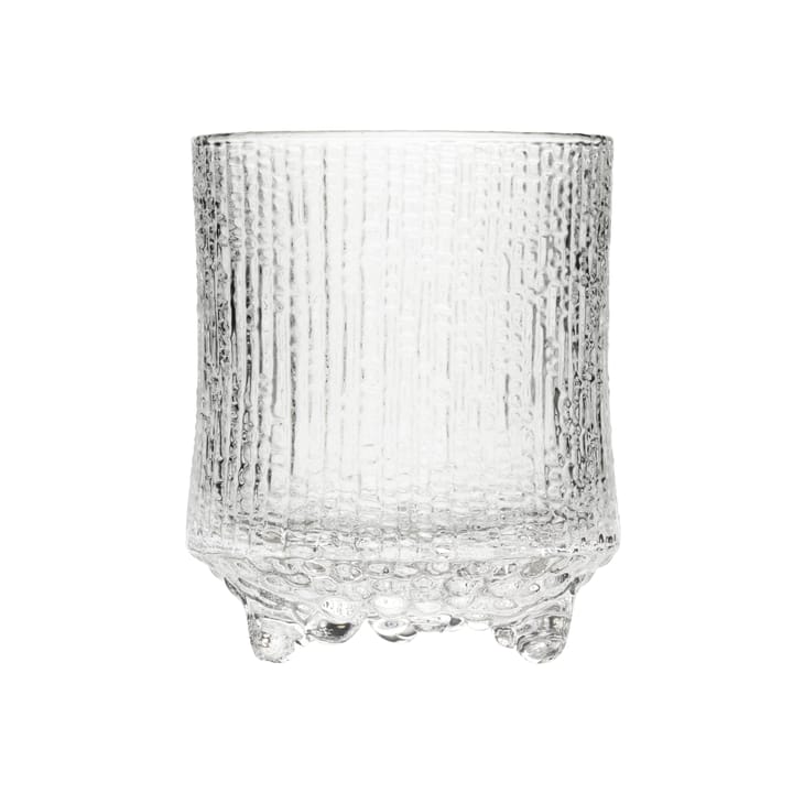 Ultima Thule szklanki 2-pak - przezroczysty - Iittala