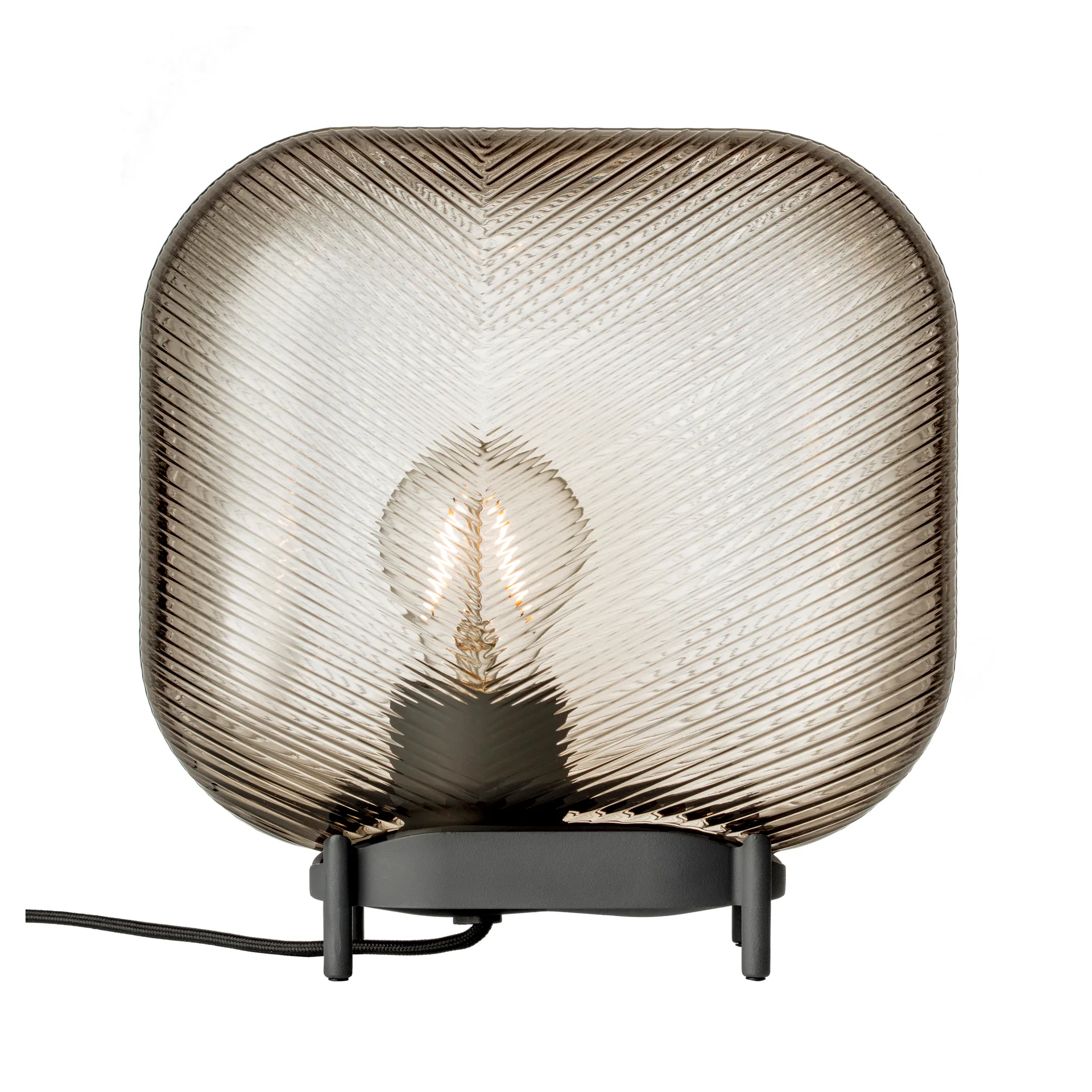 Virva lampa 25x25.5 cm, Linne Iittala