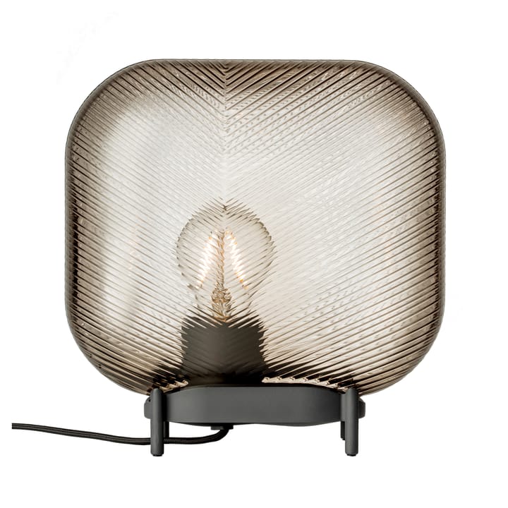 Virva lampa 25x25.5 cm - Linne - Iittala