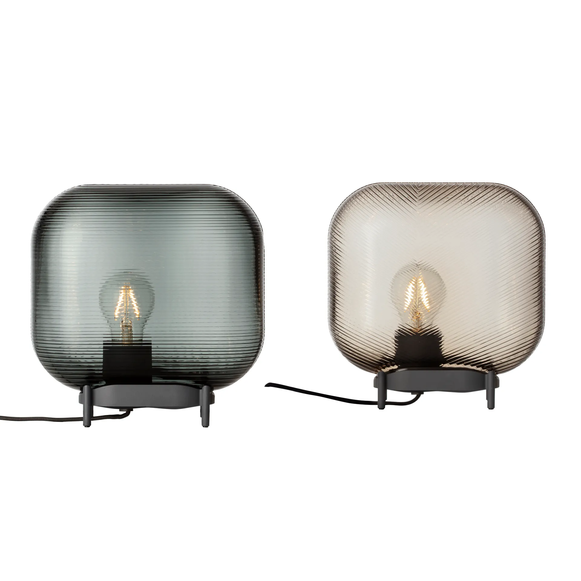 Virva lampa 25x25.5 cm, Linne Iittala