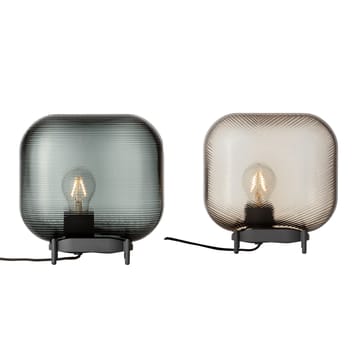 Virva lampa 25x25.5 cm - Linne - Iittala