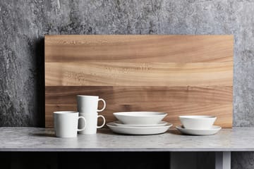 Zestaw naczyń stołowych Teema - 16 części - Iittala