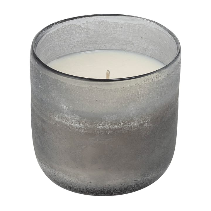 Świeca zapachowa NO. 3 Santal Fig, 390 g + Giftbox Illume x Bloomingville