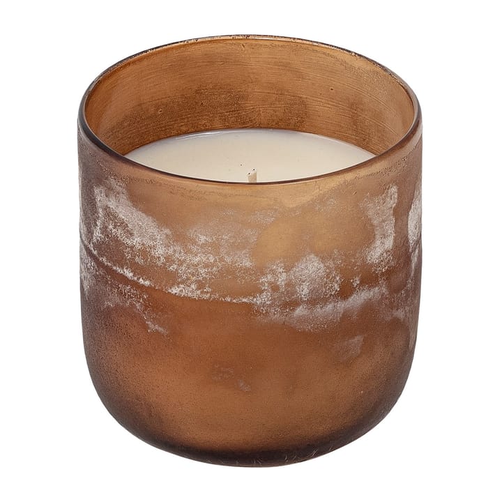 Świeca zapachowa NO. 6 Sequoia, 390 g + Giftbox Illume x Bloomingville