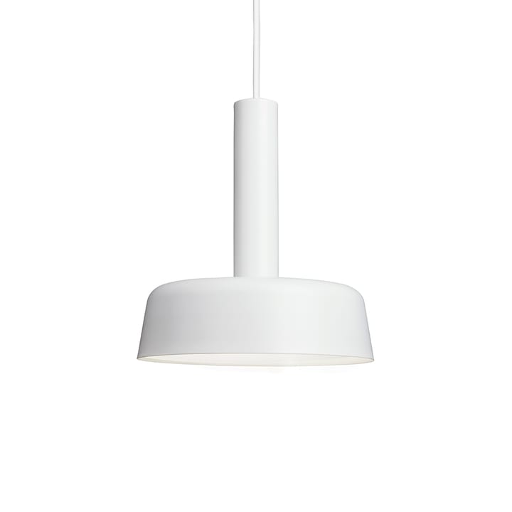 Café 240 lampa sufitowa  - biały - Innolux