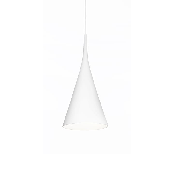 Lambada lampa sufitowa  - biały - Innolux