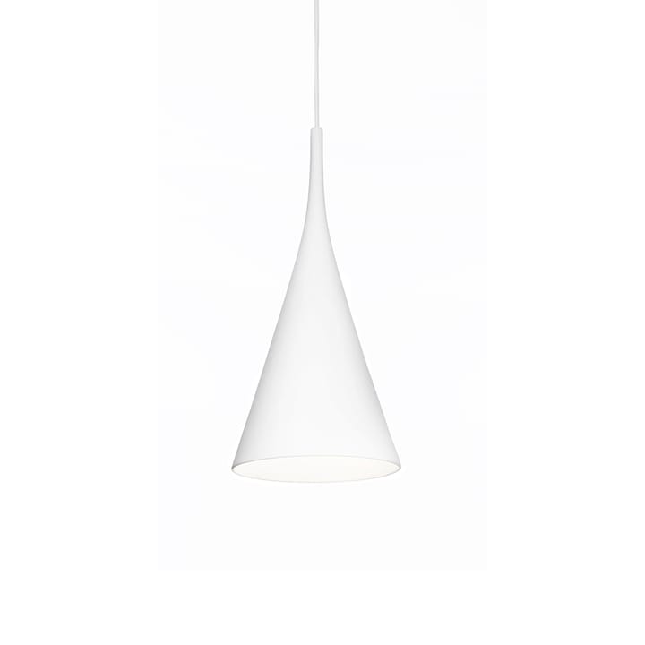 Lambada lampa sufitowa  - biały - Innolux