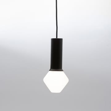 Milano lampa wisząca - czarny, 2 - Innolux