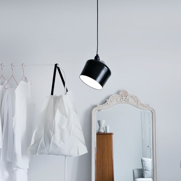 Pasila lampa sufitowa  - biały - Innolux
