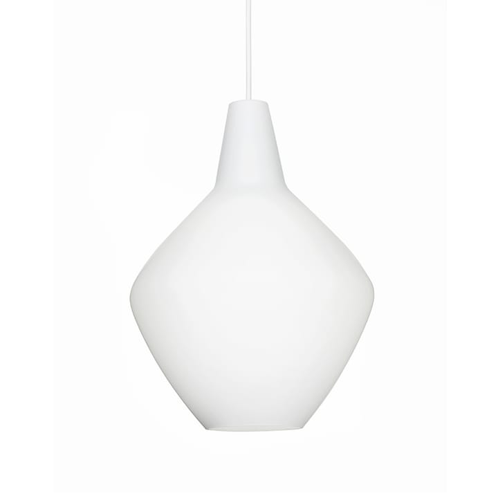 Sipuli lampa wisząca - opal - Innolux