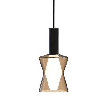Tiima lampa wisząca - sand - Innolux