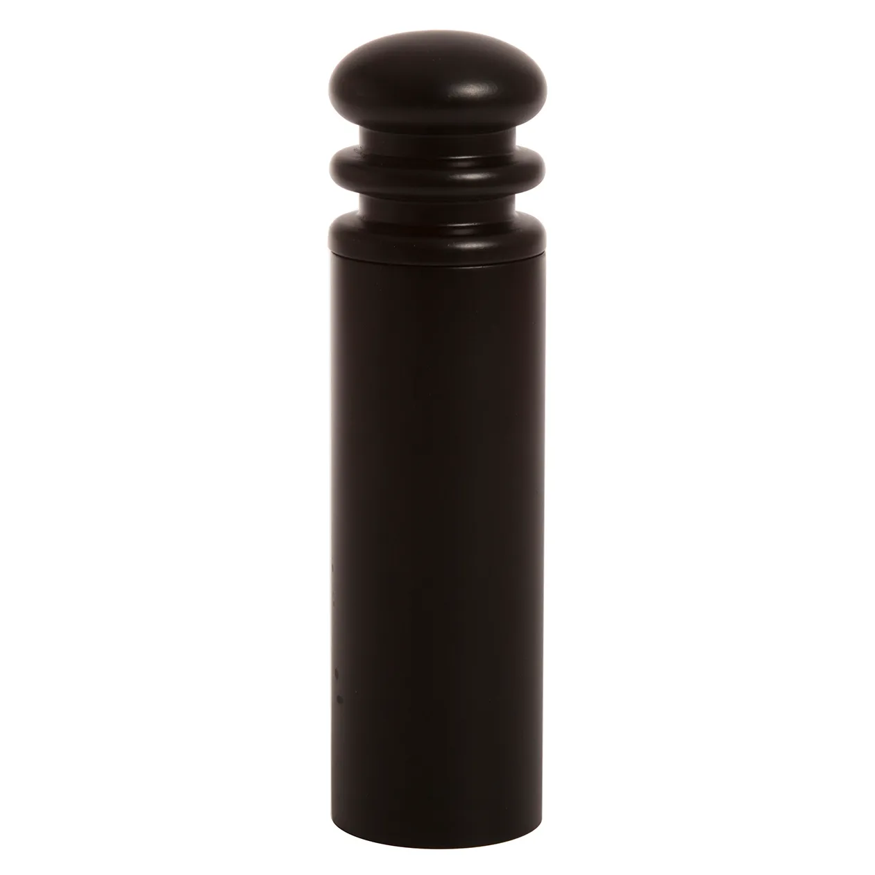 Młynek do soli i pieprzu Iris, Czarny Iris Hantverk