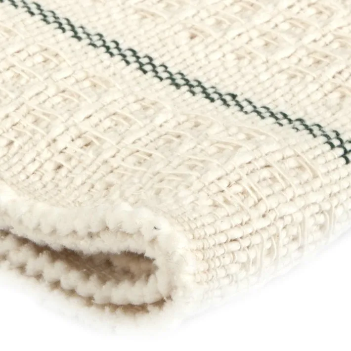 Ręcznik Iris, 50x60 cm Iris Hantverk