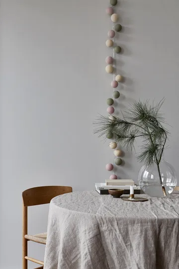 Irishlights dunes 290 cm - Dunes - Irislights