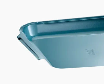 Blacha do pieczenia Nest Bake 32,6 cm - Medium - Joseph Joseph