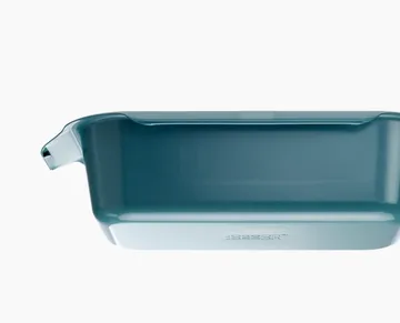 Forma do pieczenia chleba Nest Bake 30 cm - Niebieska - Joseph Joseph