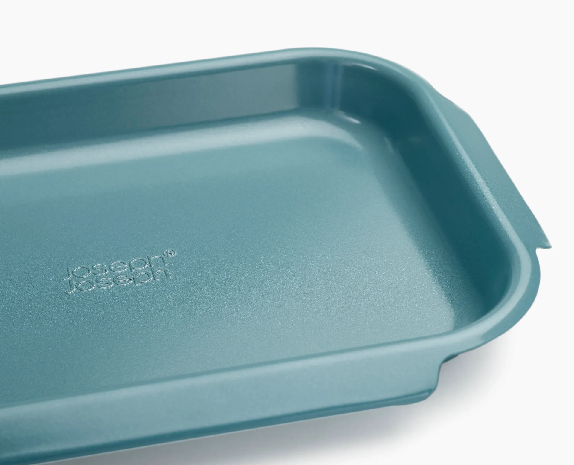 Forma do pieczenia Nest Bake 30 cm, Small Joseph Joseph
