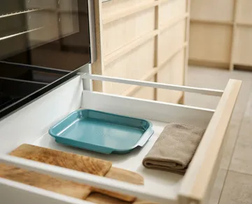 Forma do pieczenia Nest Bake 30 cm - Small - Joseph Joseph