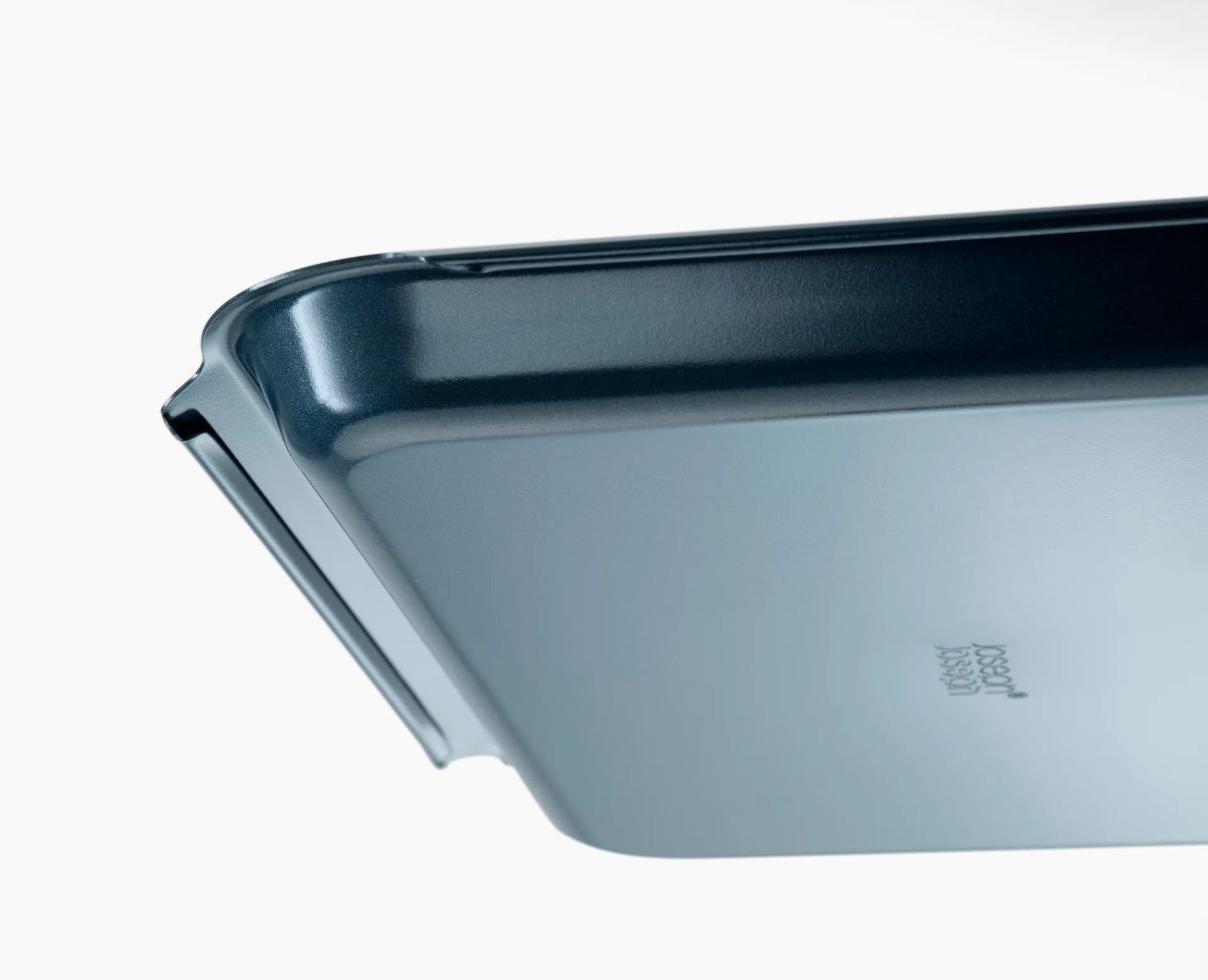 Forma do pieczenia Nest Bake 41 cm, Large Joseph Joseph