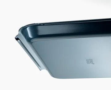 Forma do pieczenia Nest Bake 41 cm - Large - Joseph Joseph