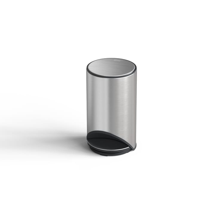Joseph Joseph Arc kosz na śmieci pedałowy 10 L - Stainless steel - Joseph Joseph