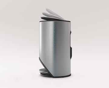 Joseph Joseph Arc kosz na śmieci pedałowy 10 L - Stainless steel - Joseph Joseph