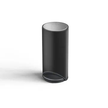 Joseph Joseph Arc kosz na śmieci pedałowy 30 L - Carbon black - Joseph Joseph