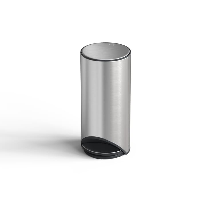 Joseph Joseph Arc kosz na śmieci pedałowy 30 L - Stainless steel - Joseph Joseph