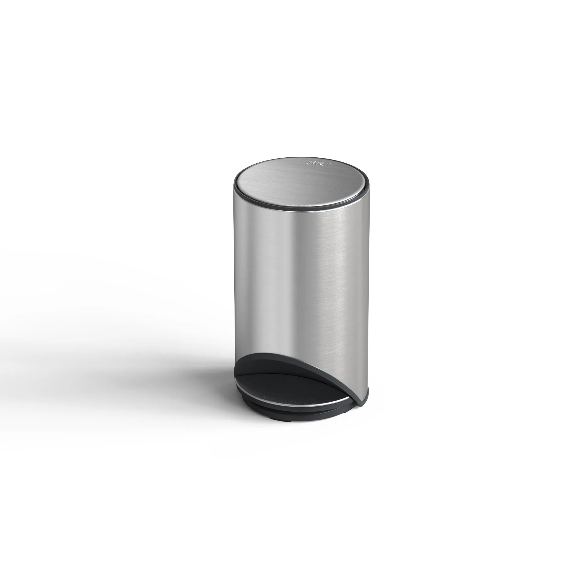 Joseph Joseph Arc kosz pedałowy 10 l, Stainless steel Joseph Joseph