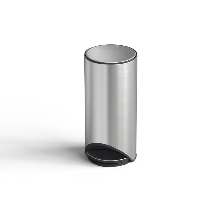 Joseph Joseph Arc kosz pedałowy 30 l - Stainless steel - Joseph Joseph