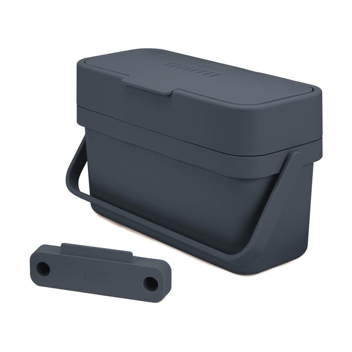 Kompostownik  Joseph Joseph Compo 4  - Graphite - Joseph Joseph