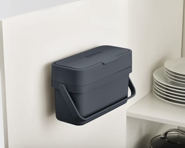 Kompostownik  Joseph Joseph Compo 4  - Graphite - Joseph Joseph