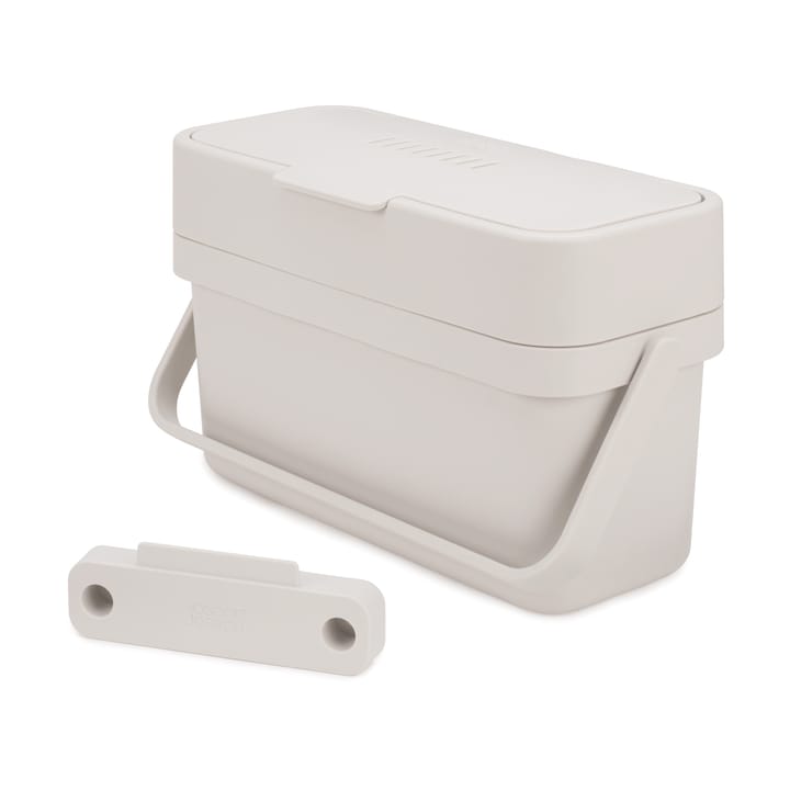 Kompostownik  Joseph Joseph Compo 4  - Stone - Joseph Joseph