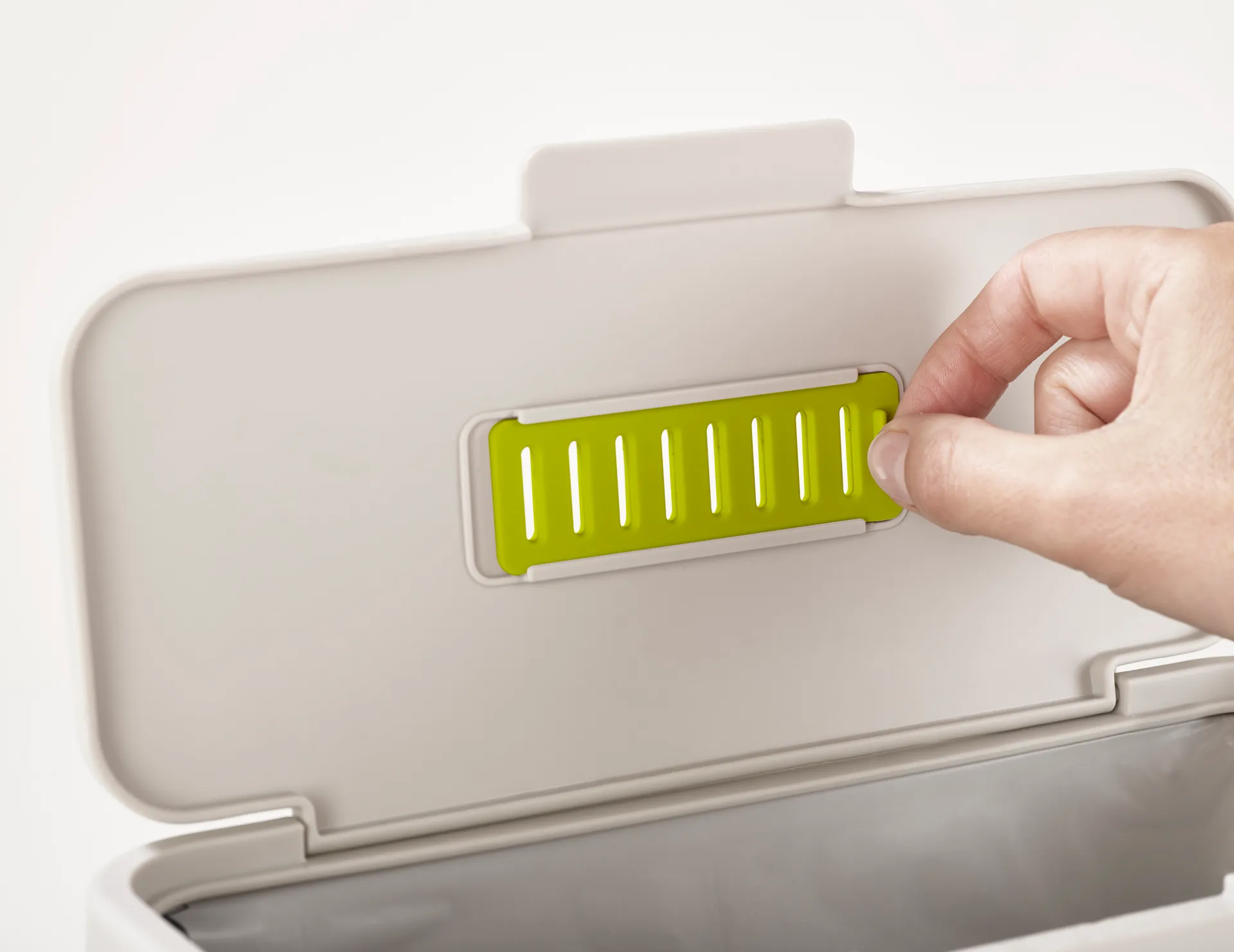 Kompostownik  Joseph Joseph Compo 4, Stone Joseph Joseph