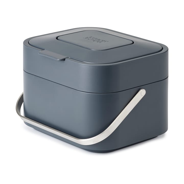 Kompostownik Joseph Joseph Stack 4  - Graphite - Joseph Joseph