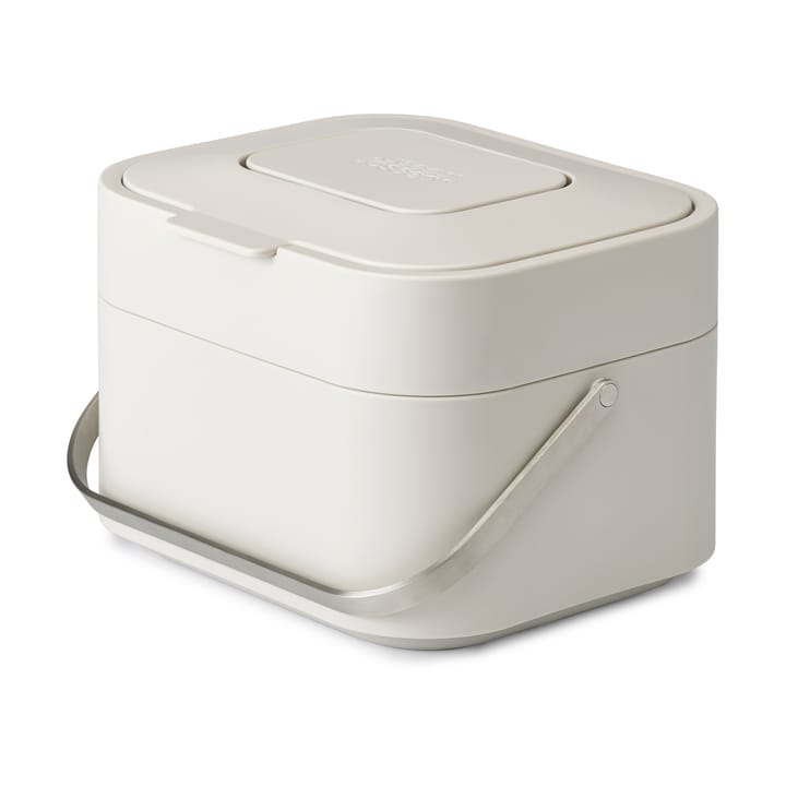 Kompostownik Joseph Joseph Stack 4  - Stone - Joseph Joseph