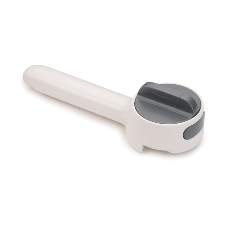 Otwieracz do konsere Cando Plus 18 cm, Ciemnoszary Joseph Joseph