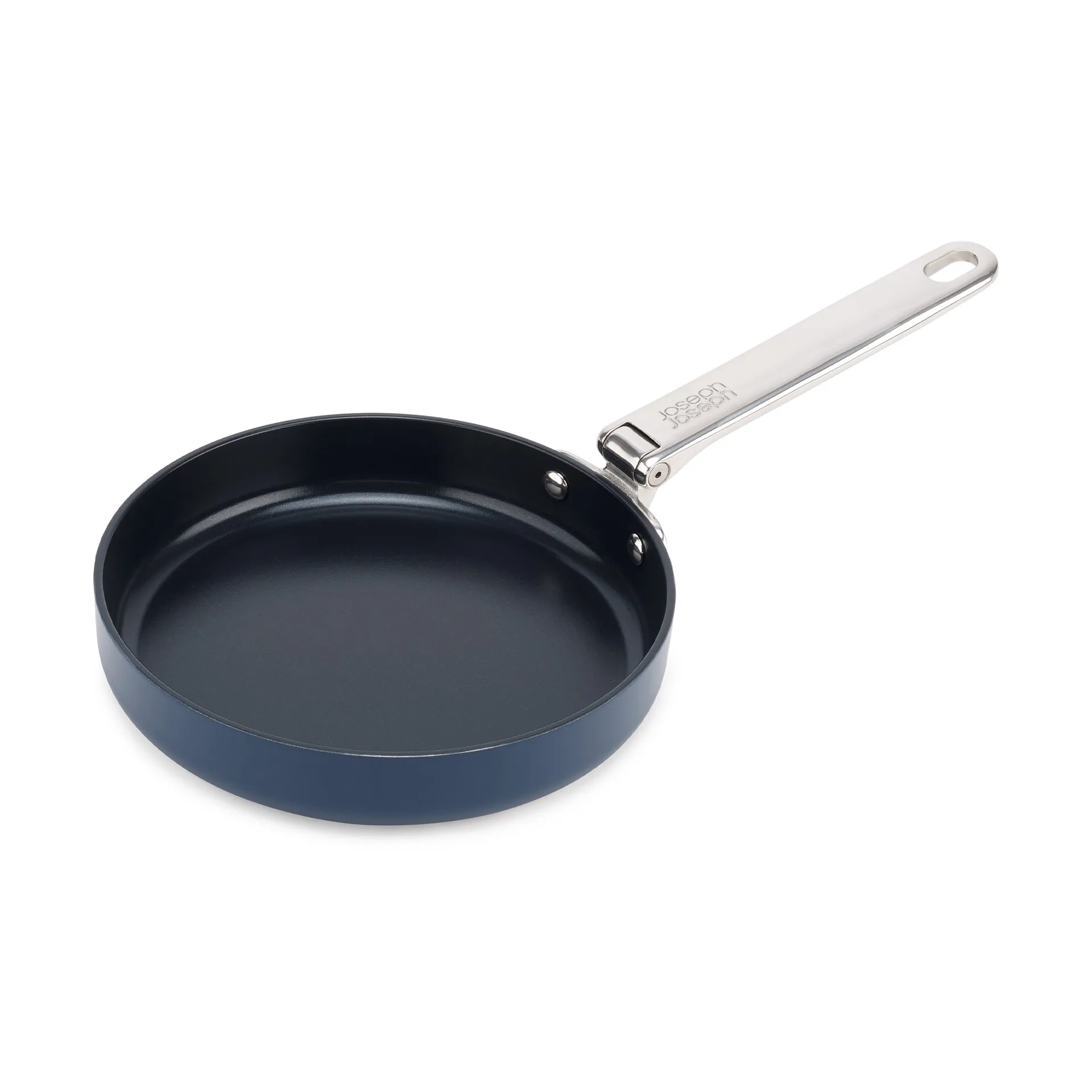 Patelnia Space Non Stick, Ø20 cm Joseph Joseph