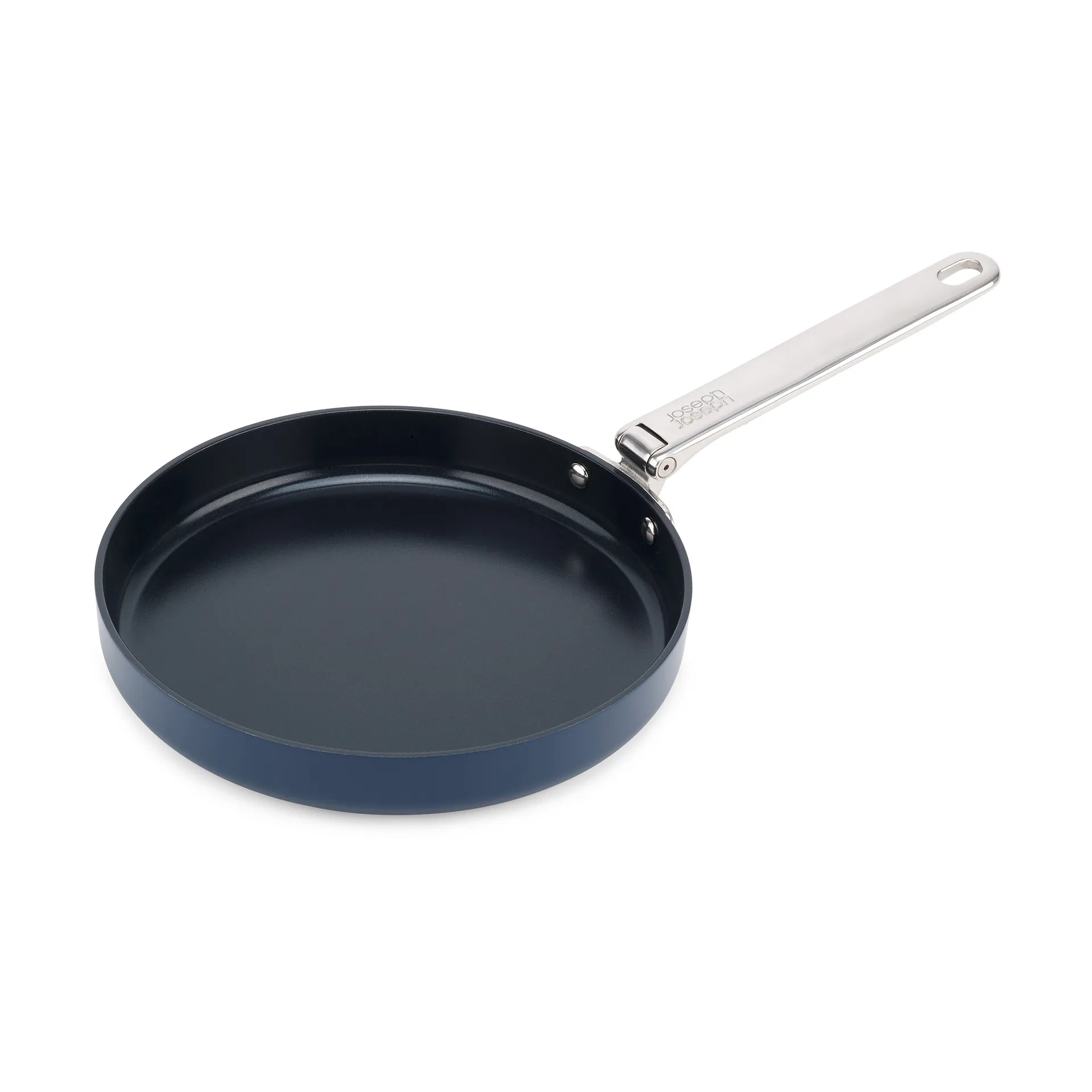 Patelnia Space Non Stick, Ø24 cm Joseph Joseph